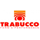 Trabucco