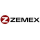 Zemex