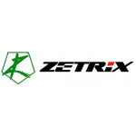 Zetrix