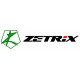 Zetrix