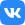 VK 