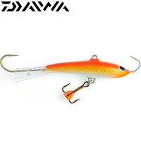 Балансир Daiwa Balanced Jig длина 40мм вес 12гр