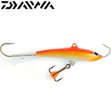 Балансир Daiwa Balanced Jig длина 40мм вес 12гр