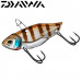 Блесна-цикада Daiwa BH Metal Vibe вес 14гр цвет #Blue Gill