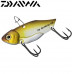 Блесна-цикада Daiwa BH Metal Vibe вес 14гр цвет #Matte Chiayu