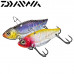 Блесна-цикада Daiwa BH Metal Vibe вес 3,5гр