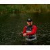 Забродный полукомбинезон Azura Safina Breathable Waterproof Chest Wader