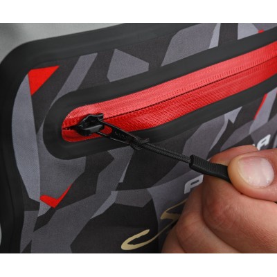 Забродный полукомбинезон Azura Safina Breathable Waterproof Chest Wader