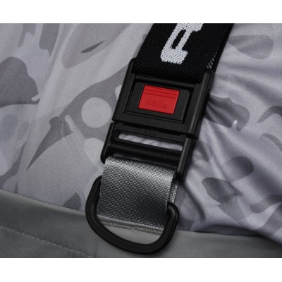 Забродный полукомбинезон Azura Safina Breathable Waterproof Chest Wader