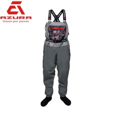 Вейдерсы Azura Safina Breathable Waterproof Chest Wader