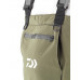 Забродный полукомбинезон Daiwa D-Vec Breathable Waders