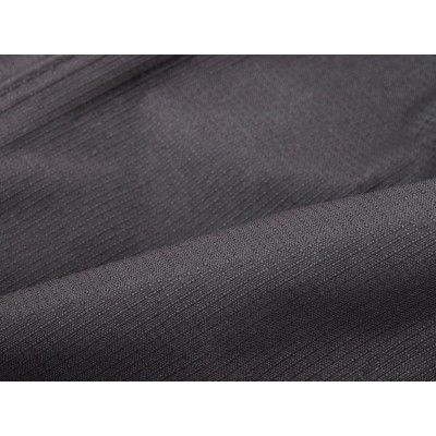 Забродный полукомбинезон Daiwa SW-4002S-T Black Забродный полукомбинезон Daiwa SW-4002S-T Black