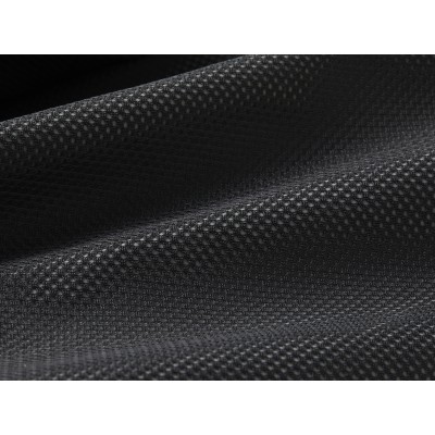 Забродный полукомбинезон Daiwa SW-4002S-T Black Забродный полукомбинезон Daiwa SW-4002S-T Black