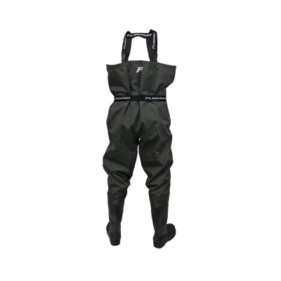 Забродный полукомбинезон Flagman Stinger Breathable Waterproof Chest Wader