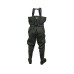Забродный полукомбинезон Flagman Stinger Breathable Waterproof Chest Wader