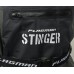 Забродный полукомбинезон Flagman Stinger Breathable Waterproof Chest Wader
