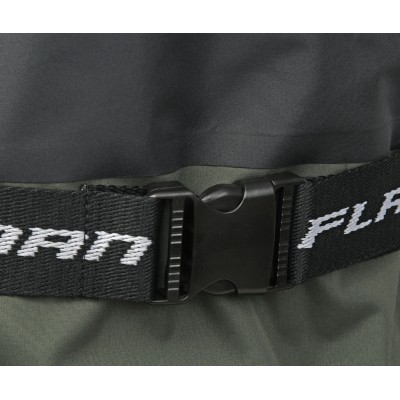 Забродный полукомбинезон Flagman Stinger Breathable Waterproof Chest Wader