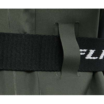 Забродный полукомбинезон Flagman Stinger Breathable Waterproof Chest Wader