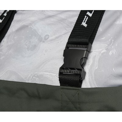 Забродный полукомбинезон Flagman Stinger Breathable Waterproof Chest Wader