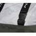 Забродный полукомбинезон Flagman Stinger Breathable Waterproof Chest Wader