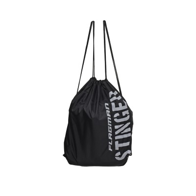 Забродный полукомбинезон Flagman Stinger Breathable Waterproof Chest Wader