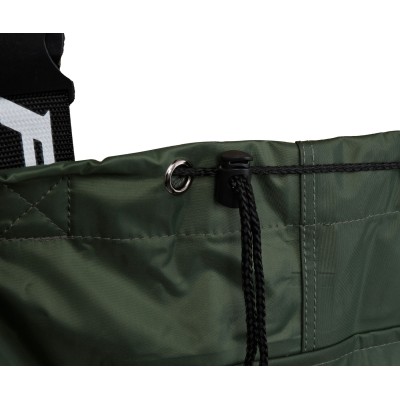 Забродный полукомбинезон Flagman QYNCW-101 Khaki Забродный полукомбинезон Flagman QYNCW-101 Khaki