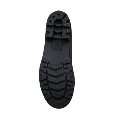 Забродный полукомбинезон Flagman QYNCW-101 Khaki Забродный полукомбинезон Flagman QYNCW-101 Khaki