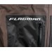 Забродный полукомбинезон Flagman QYNCW-200 Brown Забродный полукомбинезон Flagman QYNCW-200 Brown