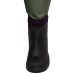 Забродный полукомбинезон Prologic Inspire Chest Bootfoot Wader EVA Sole Green
