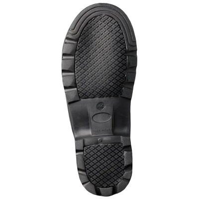 Забродный полукомбинезон Prologic Inspire Chest Bootfoot Wader EVA Sole Green