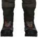 Забродный полукомбинезон Simms G3 Guide Stockingfoot Gunmetal