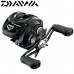 Мультипликатор Daiwa 23 Tatula TW 100