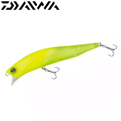 Воблер Daiwa Morethan Crosswake 140F SSR длина 140мм вес 30,5гр цвет #Half and Half Chart Воблер Daiwa Morethan Crosswake 140F SSR длина 140мм вес 30,5гр цвет #Half and Half Chart