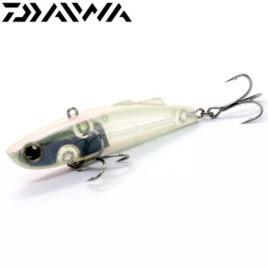 Воблер Daiwa Morethan Minient 70S длина 70мм вес 20гр цвет #Coral Pink