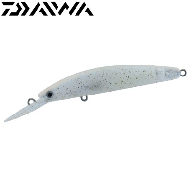 Воблер Daiwa Presso Double Clutch 60SS длина 60мм вес 3,8гр цвет #Guriglo Orange Воблер Daiwa Presso Double Clutch 60SS длина 60мм вес 3,8гр цвет #Guriglo Orange