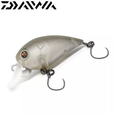 Воблер Daiwa Presso Wabcra 30F-MR длина 30мм вес 2,6гр цвет #Cafe Au Lait Sherbet Воблер Daiwa Presso Wabcra 30F-MR длина 30мм вес 2,6гр цвет #Cafe Au Lait Sherbet