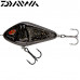 Джерк Daiwa Prorex Lazy Jerk Distance длина 110мм вес 67гр цвет #Motoroil Burbot