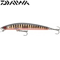 Воблер Daiwa Tournament Wise Minnow 95SP-SR длина 95мм вес 9,5гр