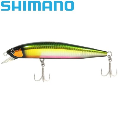Воблер Shimano Exsence Blast Shad 170F длина 170мм вес 55гр цвет #006 Shadow BK Воблер Shimano Exsence Blast Shad 170F длина 170мм вес 55гр цвет #006 Shadow BK