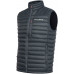 Жилет Favorite Husky Insulated Vest Dark Gray