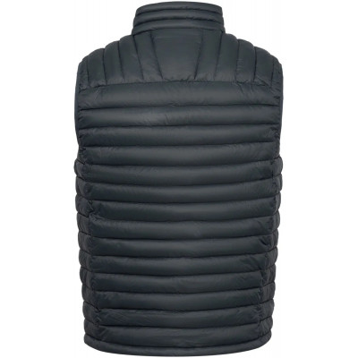 Жилет Favorite Husky Insulated Vest Dark Gray