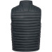 Жилет Favorite Husky Insulated Vest Dark Gray