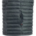 Жилет Favorite Husky Insulated Vest Dark Gray