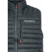 Жилет Favorite Husky Insulated Vest Dark Gray