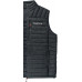 Жилет Favorite Husky Insulated Vest Dark Gray