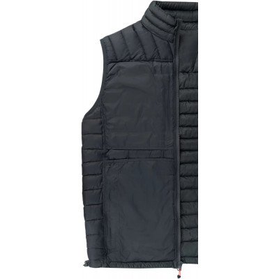 Жилет Favorite Husky Insulated Vest Dark Gray