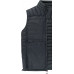 Жилет Favorite Husky Insulated Vest Dark Gray