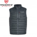 Жилет Favorite Husky Insulated Vest Dark Gray