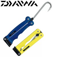Багор Daiwa Fish Gaff 85