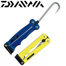 Багор Daiwa Fish Gaff 85